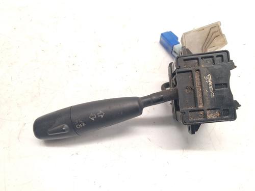 Used Headlight switch Headlight switch 36904368 36904368