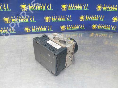 ABS pump SEAT CORDOBA (6K2) 1.4 16V | BP8432649M43 