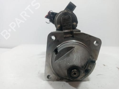 Startmotor ALFA ROMEO 166 (936_) 2.4 JTD (936A2A__) (136 hp) 10280953