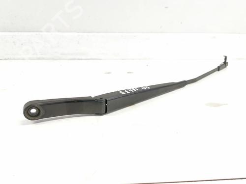 Front wipers mechanism VW TOURAN (1T1, 1T2) 1.9 TDI (105 hp) 1T0955410A