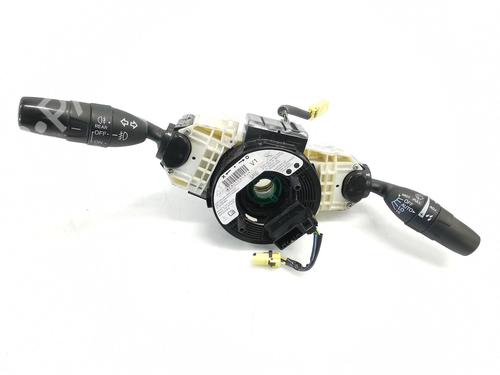 Used Switch Switch 36845105 36845105