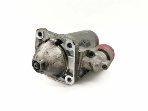 Startmotor FORD MONDEO IV (BA7) 1.8 TDCi (125 hp) 15946927