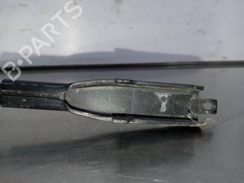 Front windshield wiper arm NISSAN JUKE (F15) 1.5 dCi | BP8468501C143 