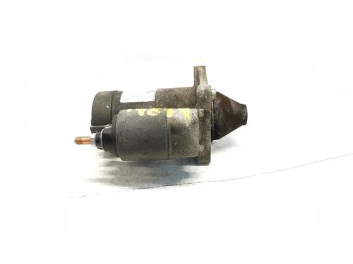 Startmotor FIAT GRANDE PUNTO (199_) 1.4 (199AXB11, 199AXB1A, 199BXB1A, 199AXL1A) | BP28530868M8 