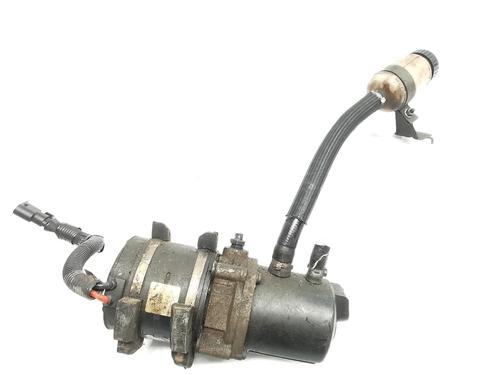 Used Steering pump Steering pump CITROËN SAXO (S0, S1) 1.5 D (57 hp) 33802161 33802161