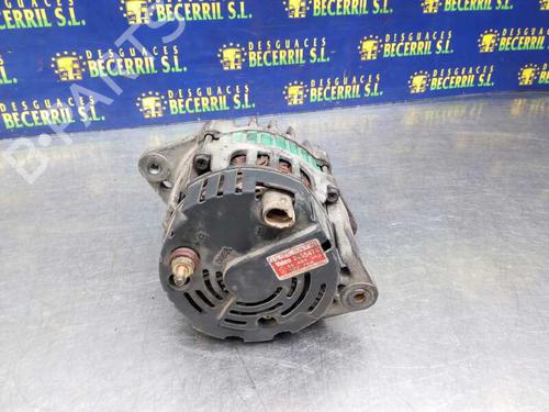 Alternator DAEWOO KALOS (KLAS) 1.2 | BP8446109M7 