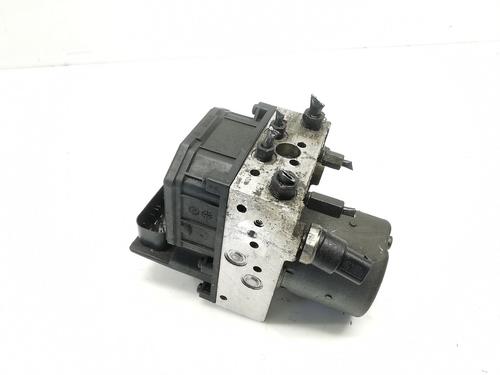 Used ABS pump ABS pump 37792188 37792188