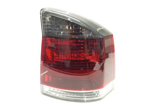 Achterlicht rechts OPEL VECTRA C (Z02) 2.2 DTI 16V (F69) | BP16495861C35 