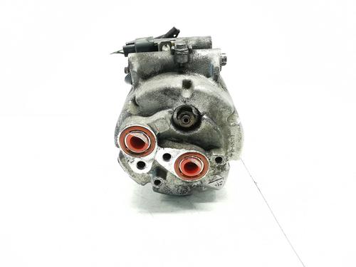 AC compressor FORD FOCUS II (DA_, HCP, DP) 1.8 TDCi | BP29214054M34