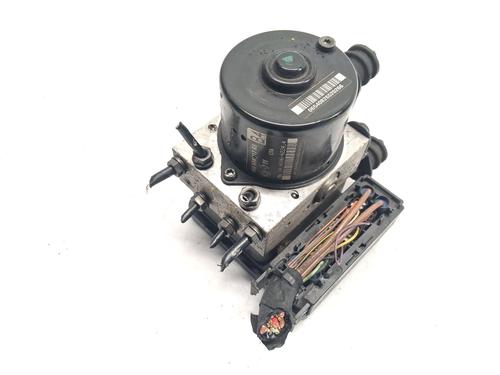 abs-pump-audi-a3-sportback-8pa-2004-2005-2006-2007-2008-2009-2010-2011-2012-2013-2014-2015-40299268 main image
