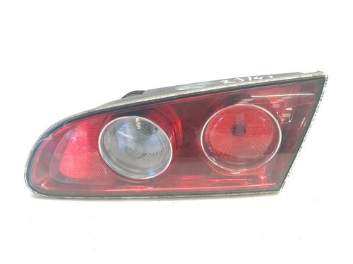 Used Right tailgate light Right tailgate light 39004408 39004408