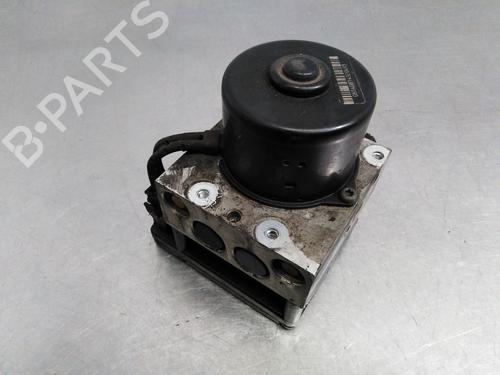 ABS Bremseaggregat SEAT TOLEDO II (1M2)  | BP8473739M43 