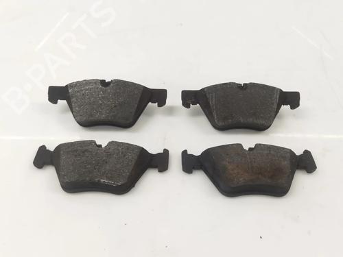 other-bmw-3-e90-320-d-2004-2005-2006-2007-2008-2009-2010-2011-2012-15550436 main image