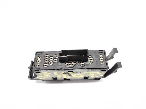 Right front window switch BMW 3 (E46) 320 d | BP29520531I26 