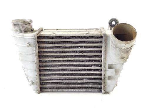 Intercooler AUDI TT (8N3) 1.8 T quattro | BP20666699M30 