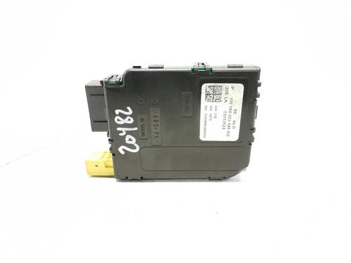 Used Lights ECU SEAT ALTEA XL (5P5, 5P8) 1.9 TDI (105 hp) 29405990