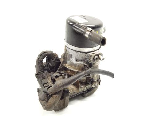 Used Steering pump CITROËN C5 III (RD_) 2.0 HDi (RDRHD8, RDRHDJ, RDRHR8, RDRHRJ) (136 hp) 30574783