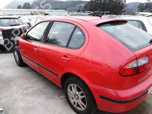 Elektronik Modul SEAT LEON (1M1) 1.9 TDI | BP9247400M83 