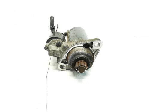 Startmotor SEAT IBIZA III (6L1) 1.9 SDI | BP28524137M8