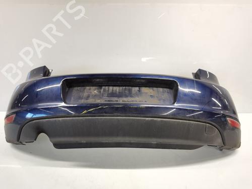 BP30339877C8 main image