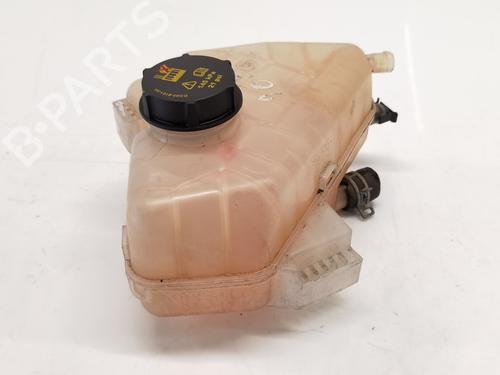 Used Expansion tank FORD KA+ III (UK, FK) 1.2 Ti-VCT (85 hp) 28325398