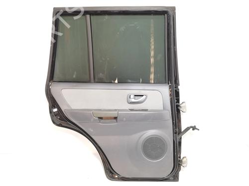 Left rear door HYUNDAI TERRACAN (HP)  | BP16944017C4 