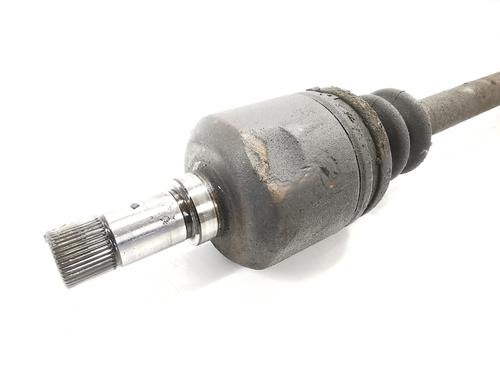 Left front driveshaft CITROËN JUMPER I Bus (244, Z_) 2.2 HDi | BP37282956M38 - Image 3