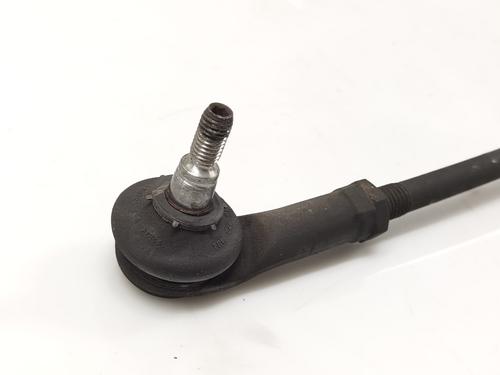 Steering rack FORD FOCUS I (DAW, DBW)  | BP21726510M22 