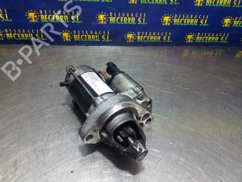 Starter HONDA CIVIC VIII Hatchback (FN, FK) 1.8 (FN1, FK2) | BP16491531M8 