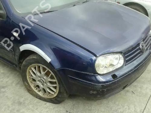 Starter VW GOLF IV (1J1) 1.8 T | BP9214894M8 