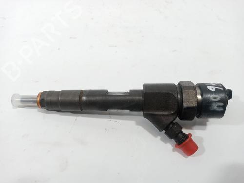 Used Injector RENAULT LAGUNA II (BG0/1_) [2001-2007]  10226568