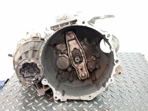 BP29588947M3 main image