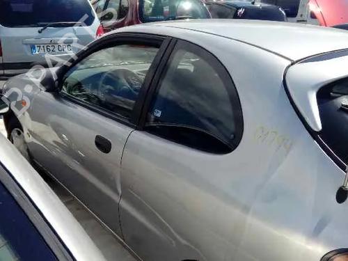 Starter DAEWOO LANOS (KLAT)  | BP8444544M8 