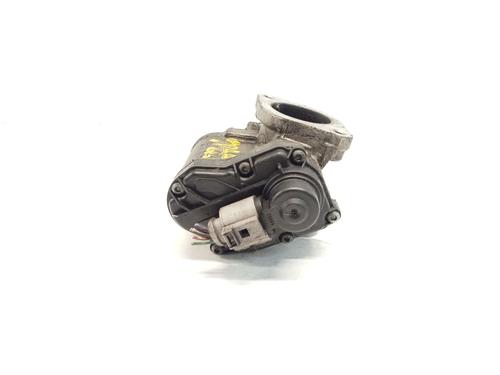 Egr RENAULT MEGANE II (BM0/1_, CM0/1_)  | BP27324699M69 