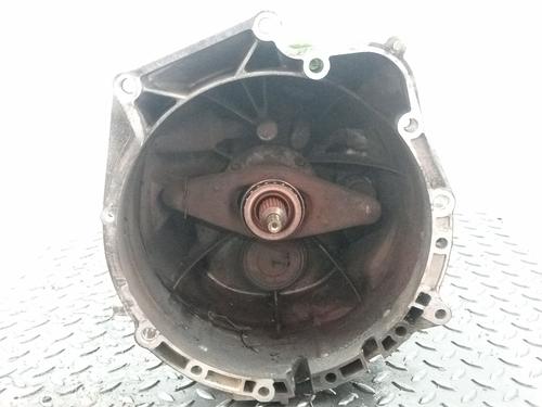 Used Gearbox BMW 3 Touring (E46) 320 d (150 hp) 29935041