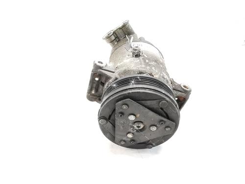 Used AC compressor OPEL ASTRA H (A04) 1.6 (L48) (116 hp) 26231659