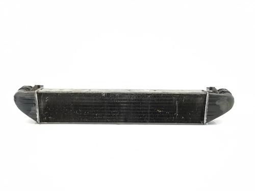 Intercooler MERCEDES-BENZ C-CLASS (W203)  | BP16907866M30 