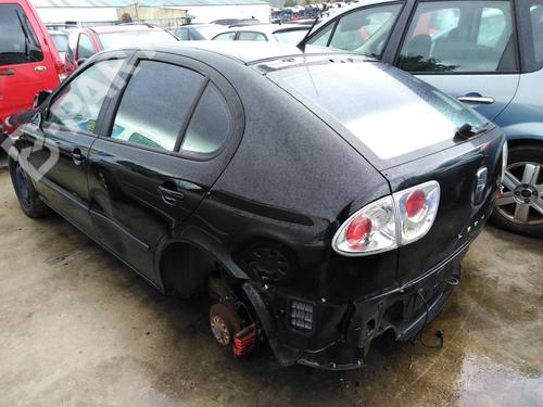 Electronic sensor SEAT LEON (1M1) 1.9 TDI | BP11172914M84  - Image 6