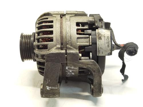 Alternator OPEL ASTRA H (A04) 1.4 (L48) | BP25470429M7 