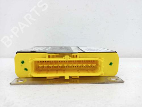 ECU airbags SEAT LEON (1P1) 1.9 TDI | BP8484578M53 