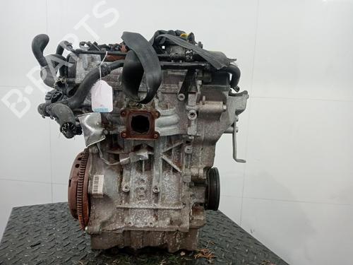 Engine SEAT IBIZA IV (6J5, 6P1) | BP32858975M1 - Image 3