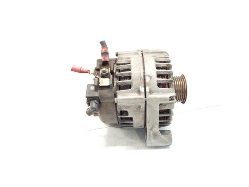Alternator BMW X1 (E84) sDrive 18 d | BP27589430M7 