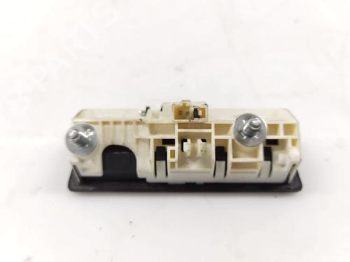 Tailgate handle VW TOURAN (1T1, 1T2) 1.9 TDI | BP15663009C132 