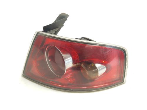 Used Right taillight Right taillight SEAT IBIZA III (6L1) 1.9 TDI (100 hp) 35776712 35776712