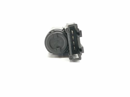Switch VW TOURAN (1T1, 1T2)  | BP10232464I30 