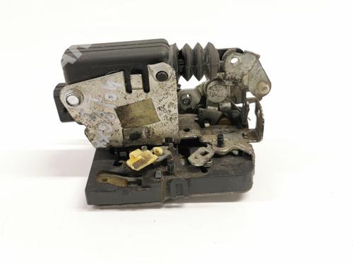 Used Rear left lock Rear left lock DACIA SANDERO [2008-2026] 11179473 11179473