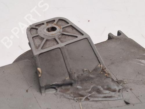 Right headlight DAEWOO NUBIRA (J100) 1.6 16V | BP32192650C29 - Image 3