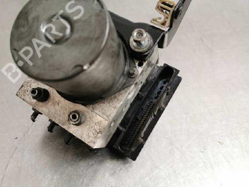 ABS pump SMART FORFOUR (454) 1.5 CDI (454.001) | BP8466248M43 