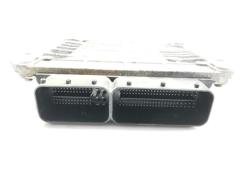 Engine control unit (ECU) OPEL ASTRA H (A04) 1.7 CDTI (L48) | BP32750892M57 - Image 3