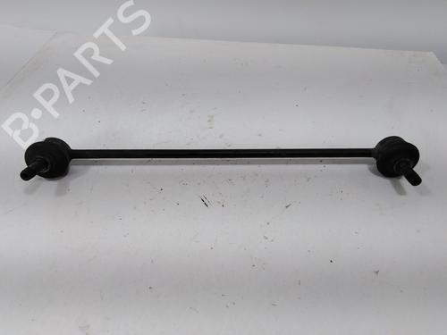 Højre fortil bærearm PEUGEOT 206 Hatchback (2A/C)  | BP14020422M13 